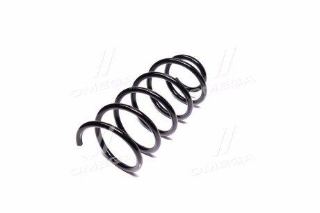 Фото 2 - Пружина підвіски KYB RG3220