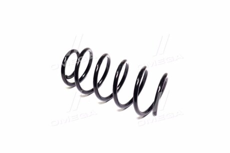 Фото 3 - Пружина підвіски KYB RG3220