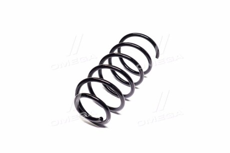 Фото 4 - Пружина підвіски KYB RG3220