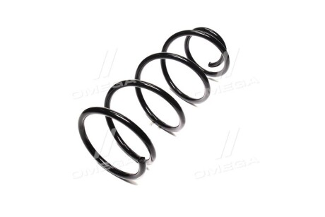 Фото 2 - Пружина подвески KYB RG3406