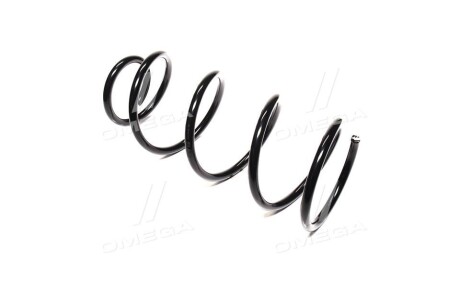 Фото 3 - Пружина подвески KYB RG3406