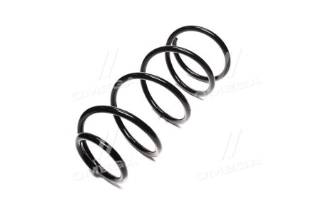 Фото 4 - Пружина подвески KYB RG3406