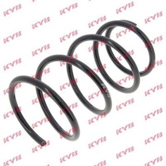 Фото 2 - Пружина подвески KYB RG3568