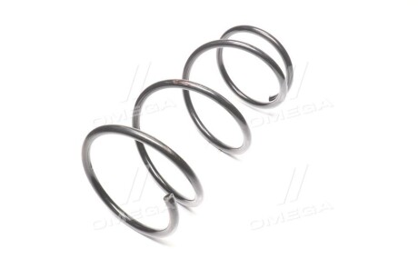 Фото 2 - Пружина підвіски KYB RG3574