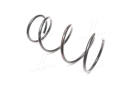 Фото 3 - Пружина підвіски KYB RG3574