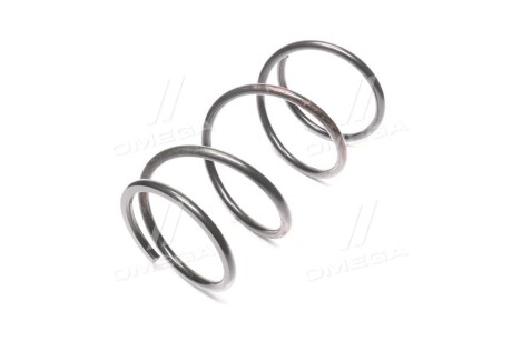 Фото 4 - Пружина підвіски KYB RG3574