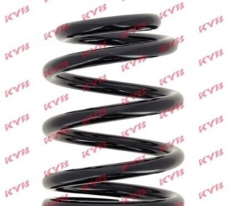 Пружина подвески - KYB RG5012