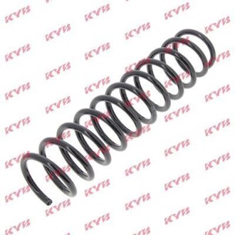 Фото 2 - Пружина підвіски KYB RG5211