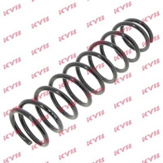 Фото 2 - Пружина подвески KYB RG5383