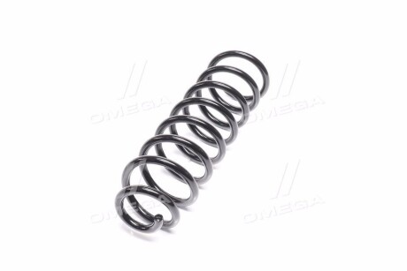 Фото 2 - Пружина підвіски KYB RG6454