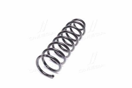 Фото 4 - Пружина підвіски KYB RG6454