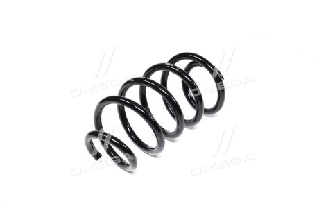 Фото 2 - Пружина підвіски KYB RG6455