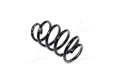 Фото 3 - Пружина підвіски KYB RG6455