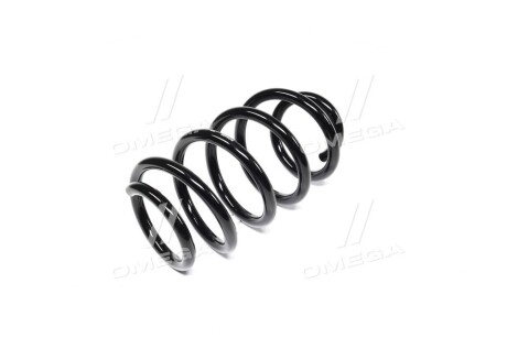 Фото 4 - Пружина підвіски KYB RG6455