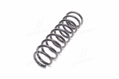 Фото 2 - Пружина подвески KYB RG6537