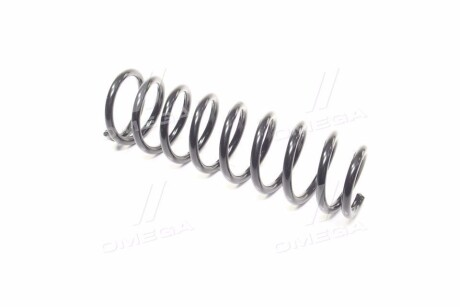 Фото 3 - Пружина подвески KYB RG6537