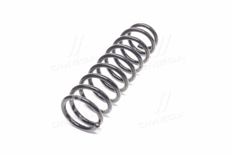 Фото 4 - Пружина подвески KYB RG6537