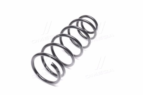 Фото 2 - Пружина подвески KYB RG6551