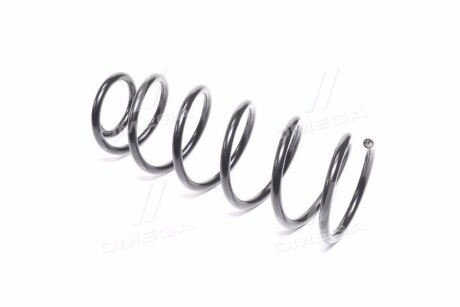 Фото 3 - Пружина подвески KYB RG6551