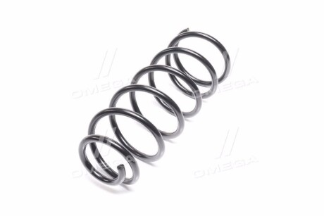 Фото 4 - Пружина подвески KYB RG6551