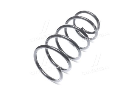 Фото 2 - Пружина подвески KYB RG6557