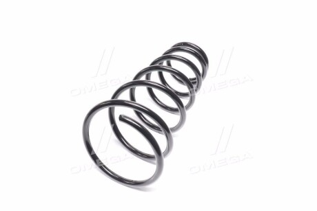 Фото 2 - Пружина підвіски KYB RG6798