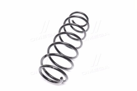 Фото 2 - Пружина підвіски KYB RH1016