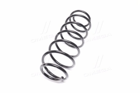 Фото 4 - Пружина підвіски KYB RH1016