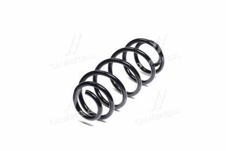 Фото 2 - Пружина підвіски KYB RH1019