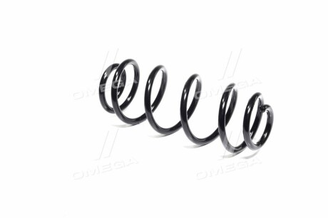 Фото 3 - Пружина підвіски KYB RH1019