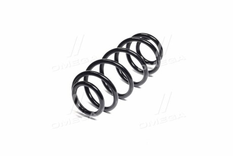 Фото 4 - Пружина підвіски KYB RH1019