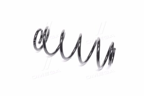 Фото 3 - Пружина підвіски KYB RH1021