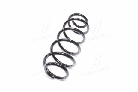 Фото 4 - Пружина підвіски KYB RH1021