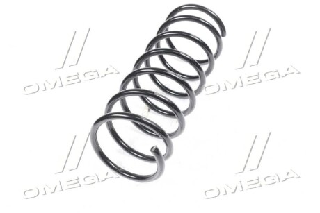 Фото 2 - Пружина подвески KYB RH1026