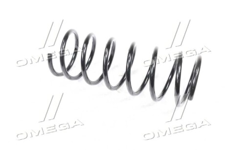 Фото 3 - Пружина подвески KYB RH1026