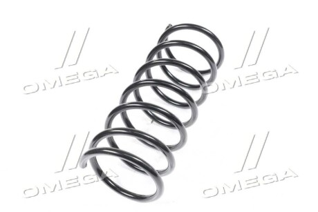 Фото 4 - Пружина подвески KYB RH1026