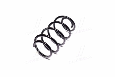 Фото 2 - Пружина подвески KYB RH1063