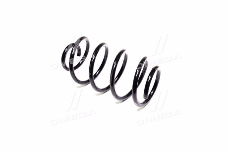 Фото 3 - Пружина подвески KYB RH1063