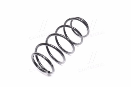 Фото 2 - Пружина підвіски KYB RH1157