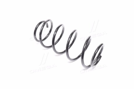 Фото 3 - Пружина підвіски KYB RH1157