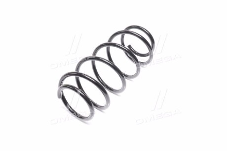 Фото 4 - Пружина підвіски KYB RH1157