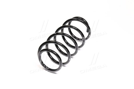 Фото 2 - Пружина підвіски KYB RH1160