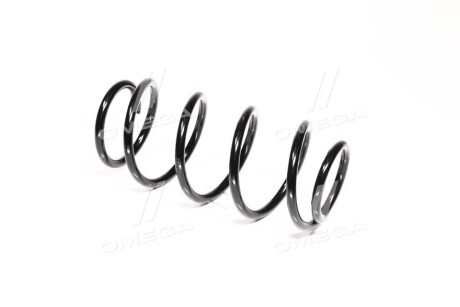 Фото 3 - Пружина підвіски KYB RH1160