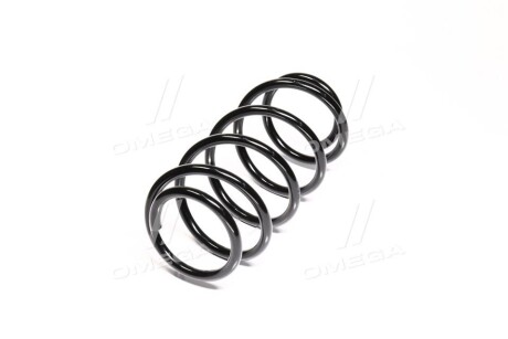 Фото 4 - Пружина підвіски KYB RH1160