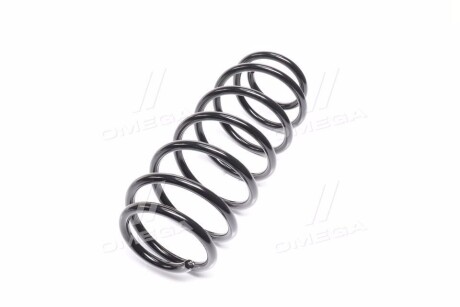 Фото 2 - Пружина подвески KYB RH1183