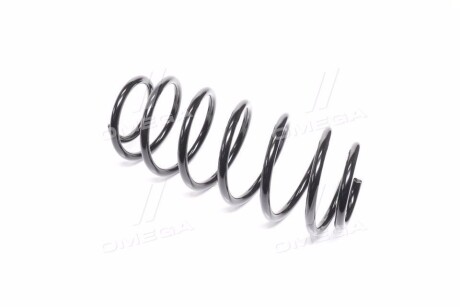 Фото 3 - Пружина подвески KYB RH1183