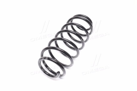 Фото 4 - Пружина подвески KYB RH1183