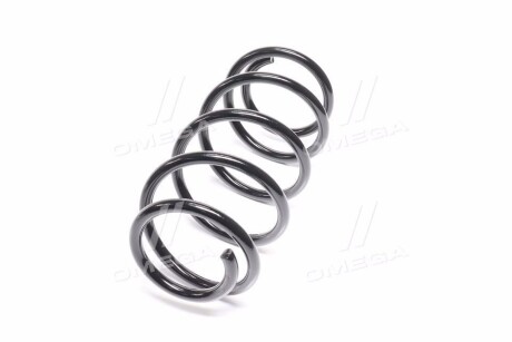 Фото 2 - Пружина подвески KYB RH1258