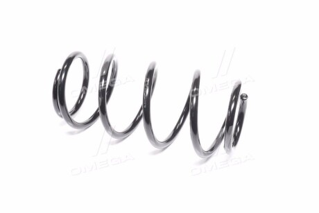 Фото 3 - Пружина подвески KYB RH1258