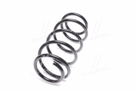 Фото 4 - Пружина подвески KYB RH1258